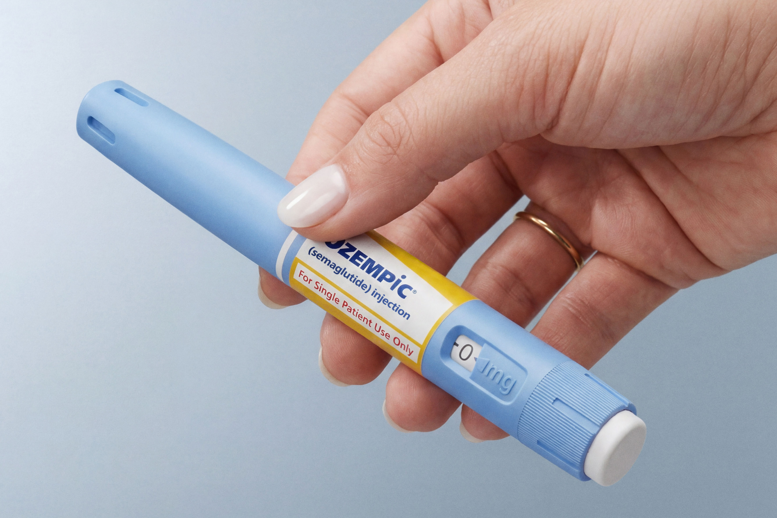 can i take a bath after semaglutide shot Semaglutide Injection Site Reaction
